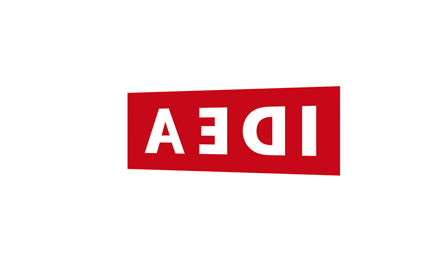 AEDI Motion Logo/Animation Logo 05