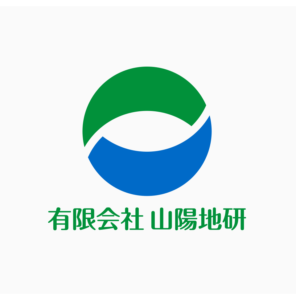 Sanyo Chiken Logo - Main Visual