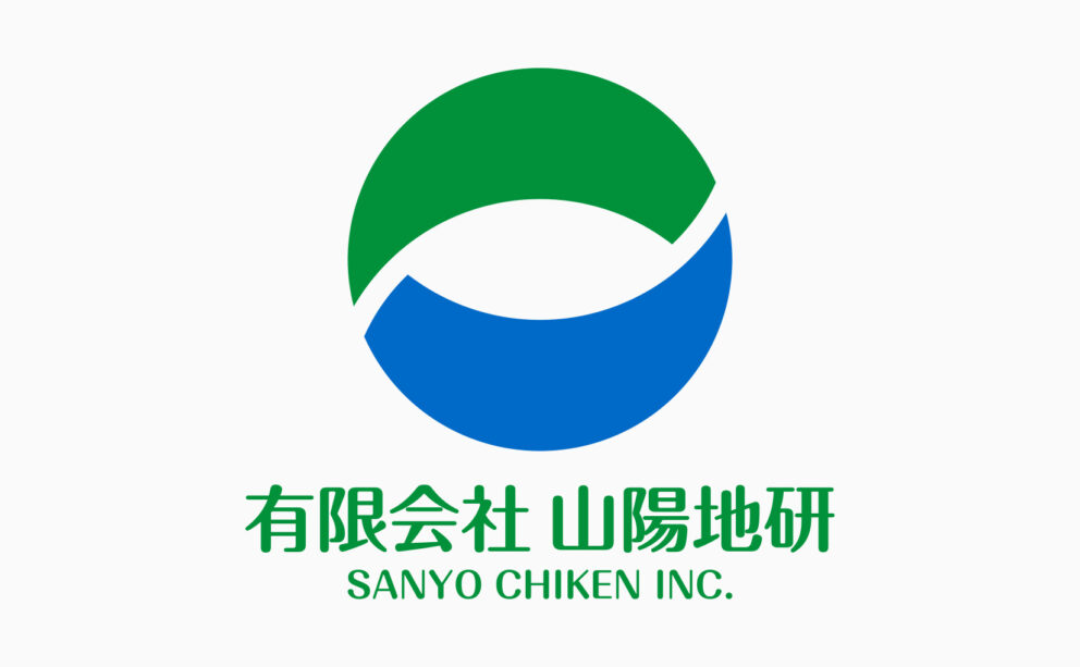 Sanyo Chiken Logo