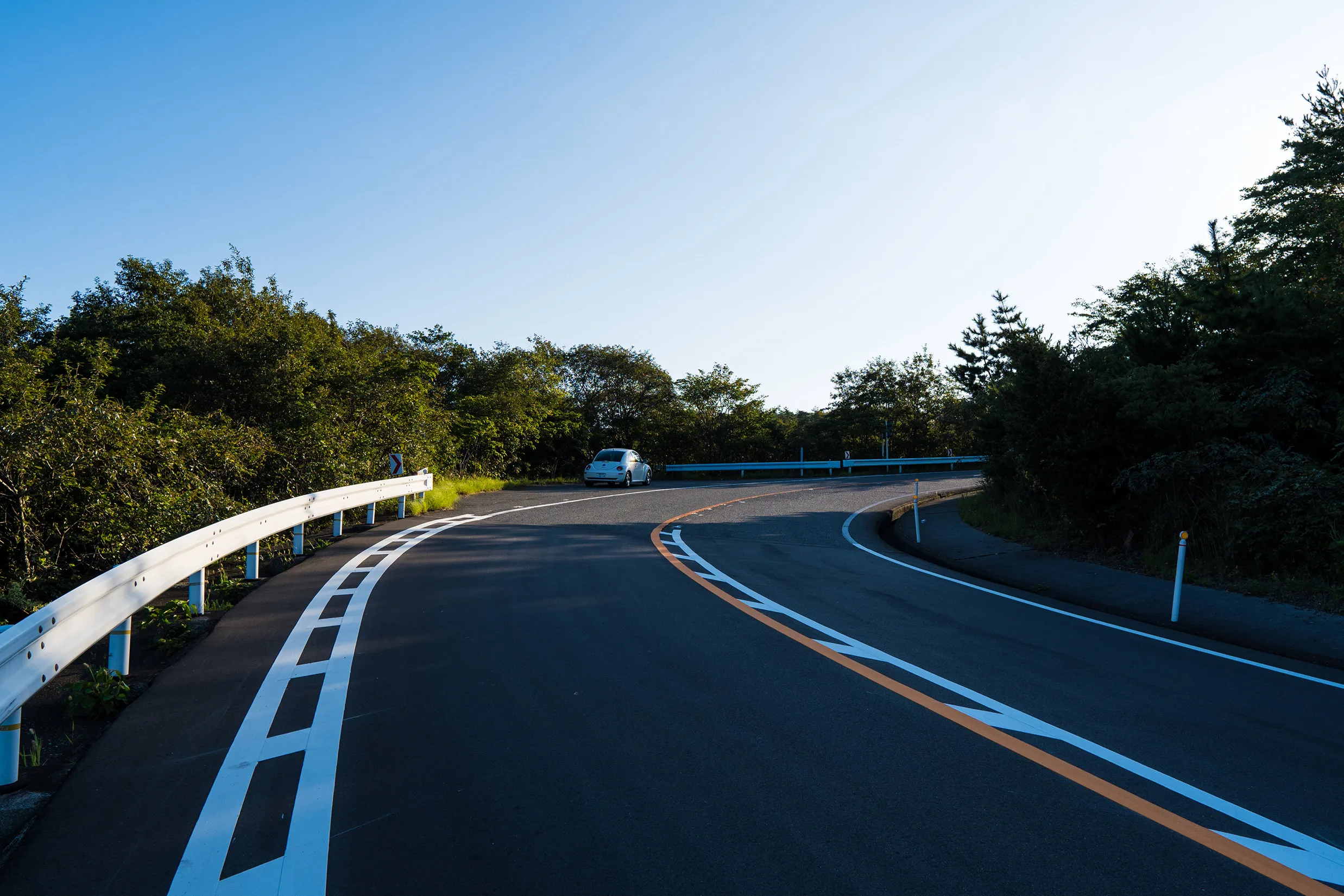 ホームページ運用に欠かせない「KPI」とは?