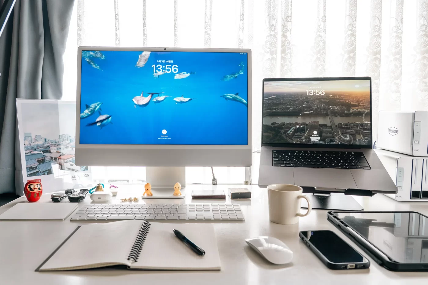 The Website Strategy School: Lesson 4 – Photos and Words Make the Difference! Tips on Visuals and Writing