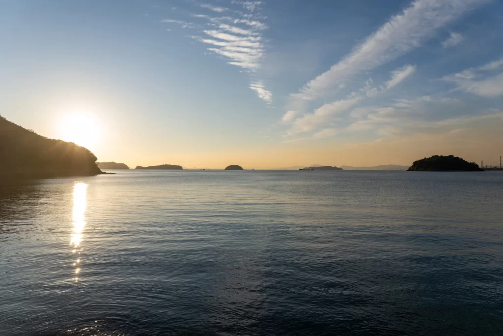 2025: A Year in Review（2025年を振り返って）