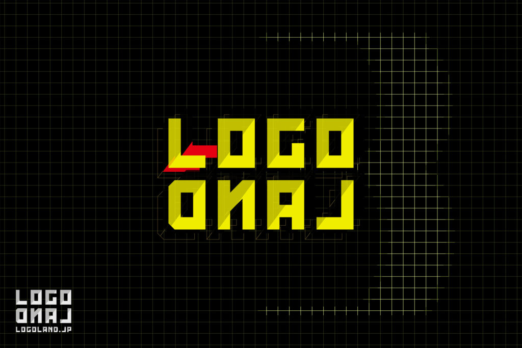 Bespoke Logo Basic Package