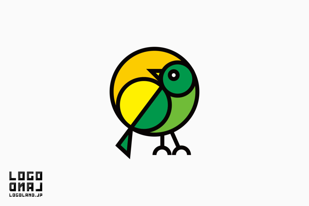 About Semi-Custom Logo