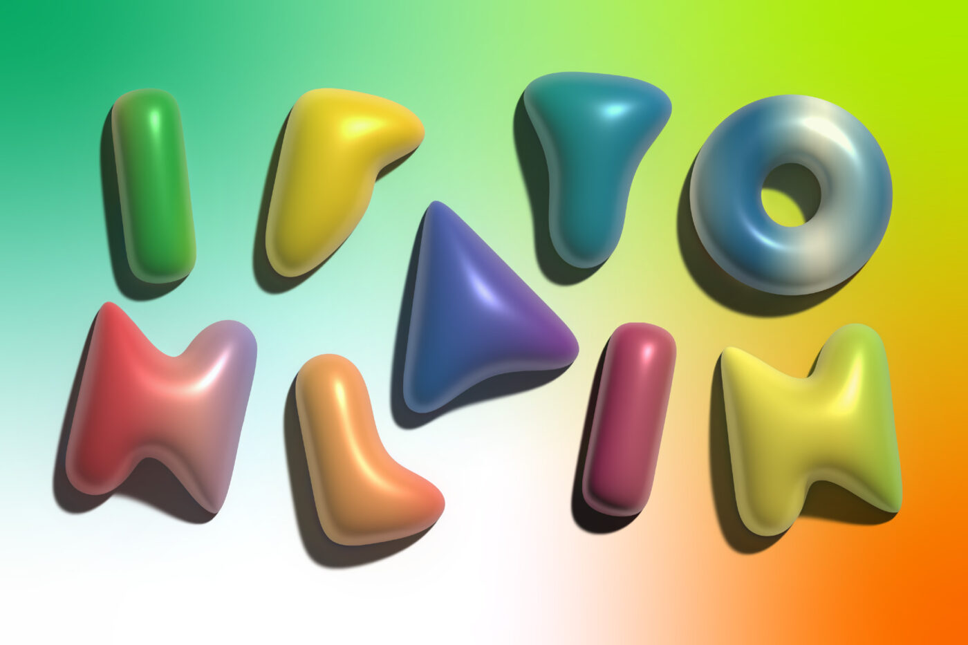 Why Inflation Makes Branding More Important Than Ever — A Survival Strategy for Small Businesses