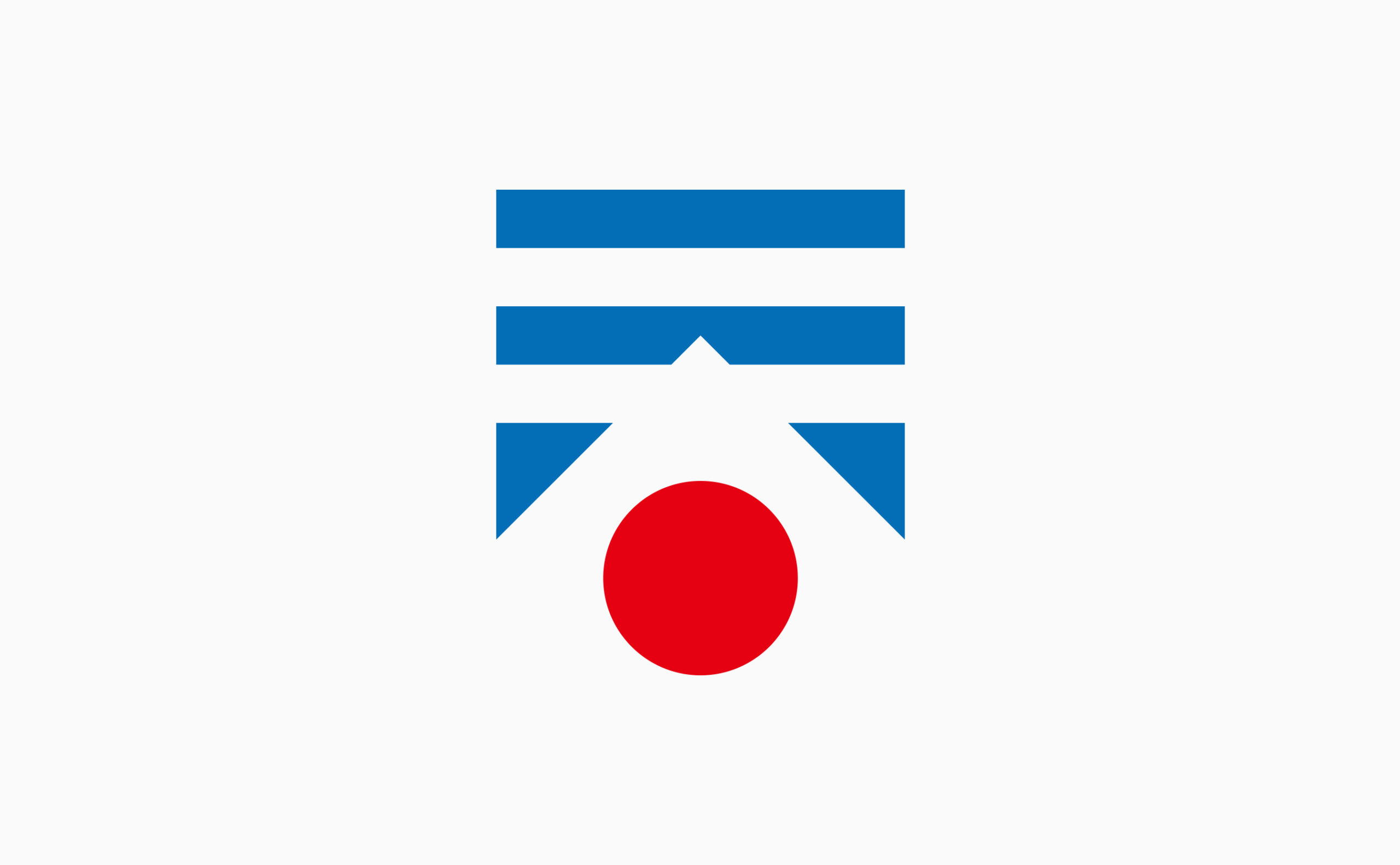 イチフジ ロゴマーク