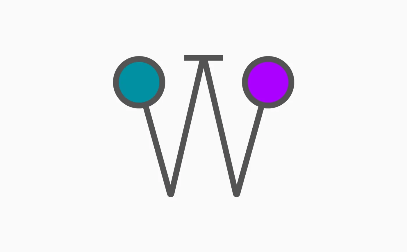 【重要】WordPressの脆弱性（wp2shell/CVE-2026-63030）への対応について