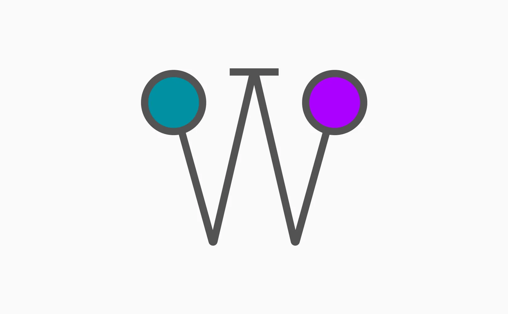 WordPress アイコン